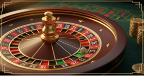 365app游戏平台展示